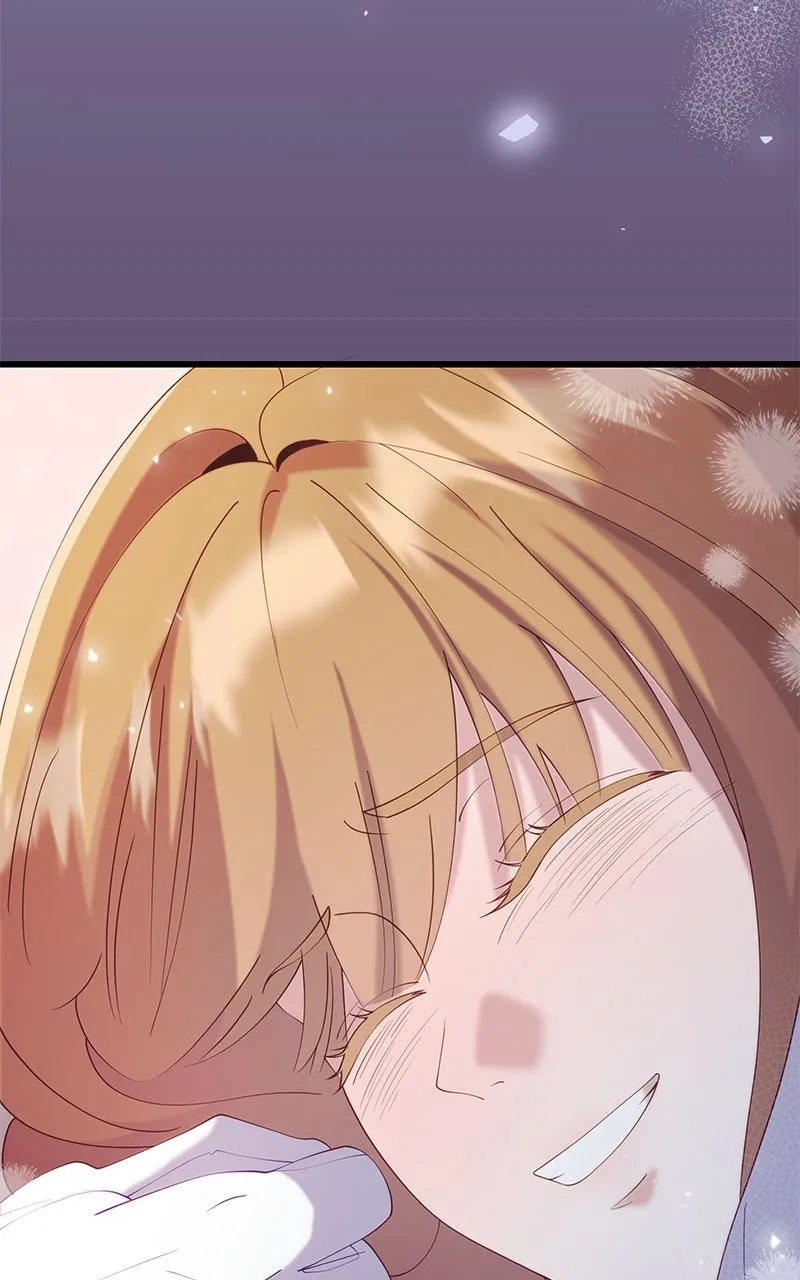 The Murdered Princess andthe Innocent Traitor Chapter 11 page 32 - 