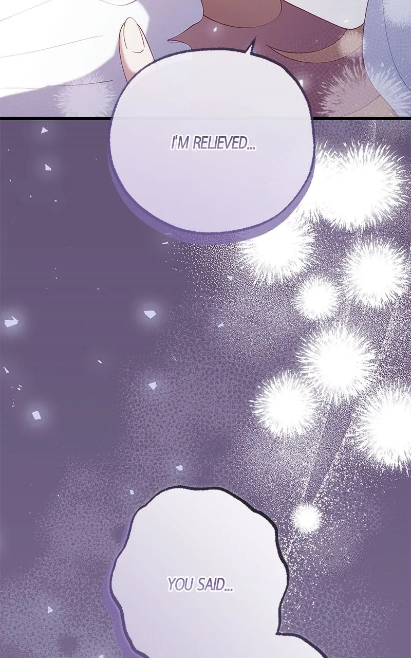 The Murdered Princess andthe Innocent Traitor Chapter 11 page 33 - 