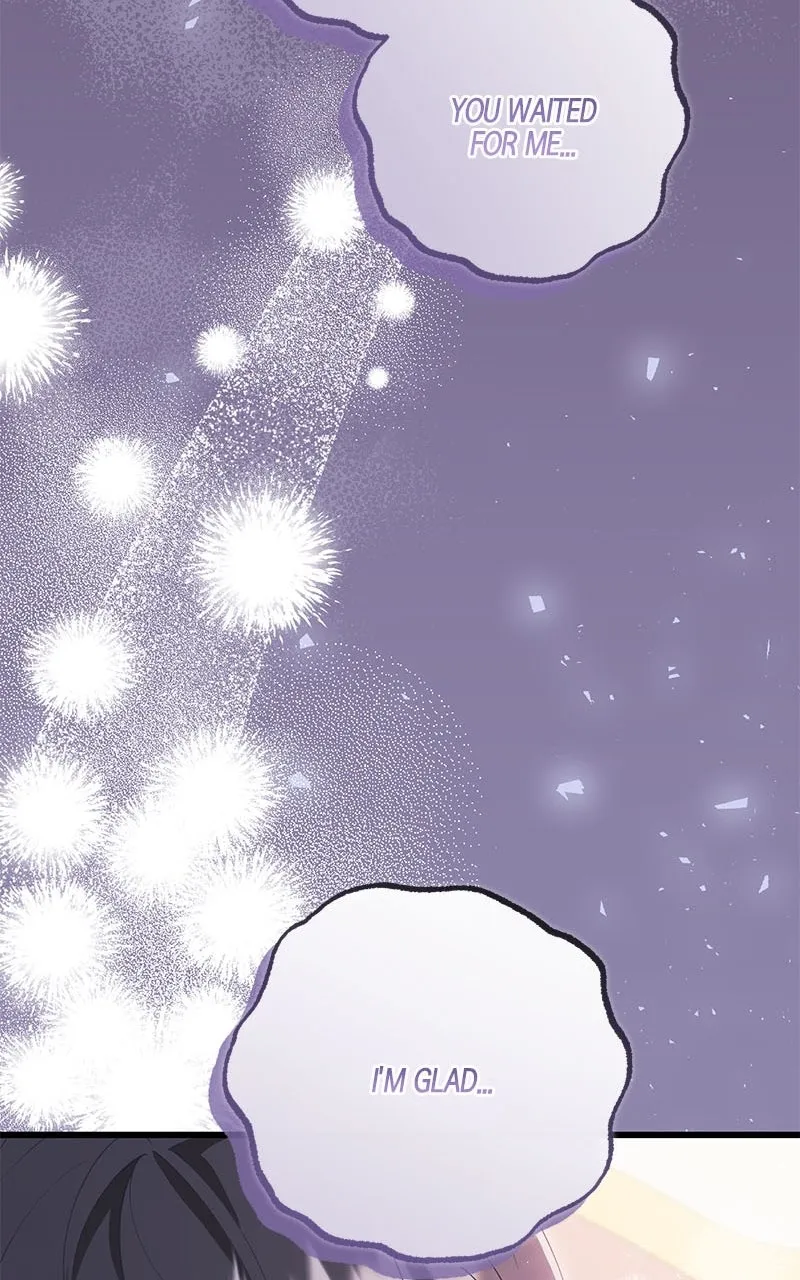 The Murdered Princess andthe Innocent Traitor Chapter 11 page 34 - 