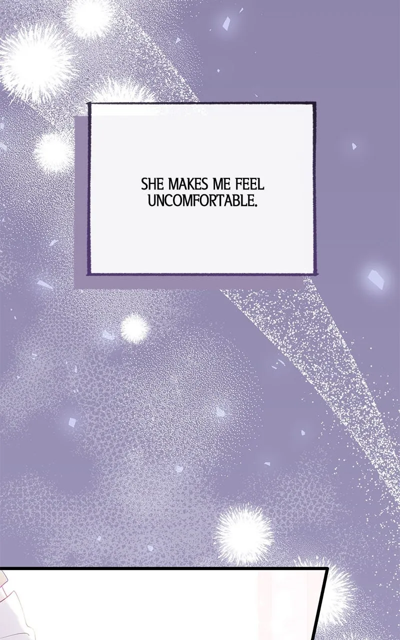 The Murdered Princess andthe Innocent Traitor Chapter 11 page 36 - 