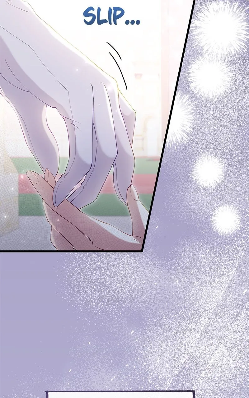 The Murdered Princess andthe Innocent Traitor Chapter 11 page 37 - 