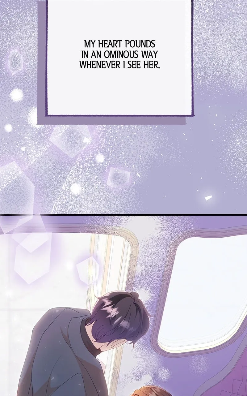 The Murdered Princess andthe Innocent Traitor Chapter 11 page 38 - 