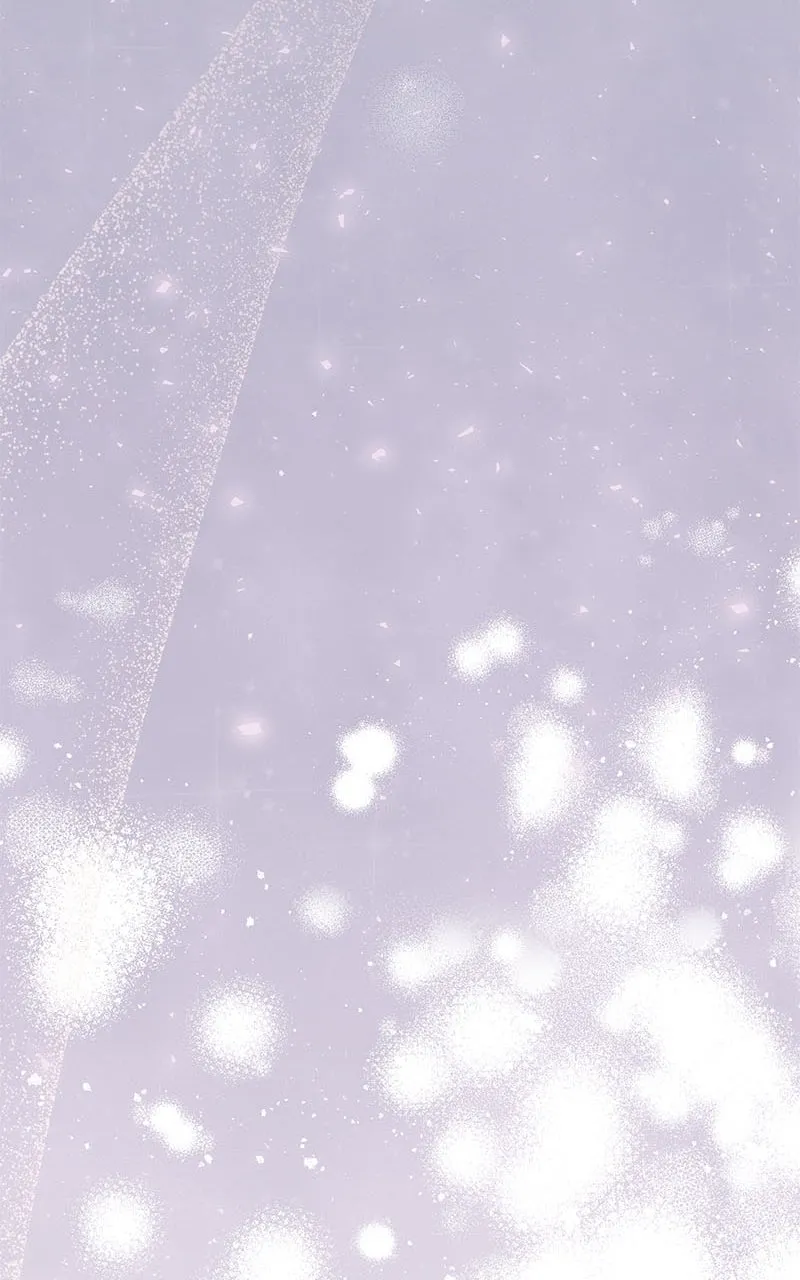 The Murdered Princess andthe Innocent Traitor Chapter 11 page 45 - 