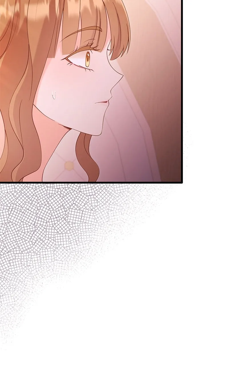 The Murdered Princess andthe Innocent Traitor Chapter 11 page 50 - 