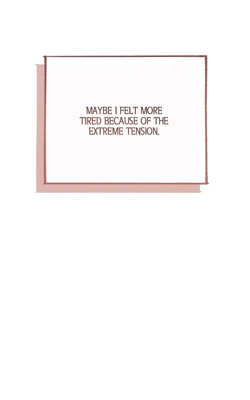 The Murdered Princess andthe Innocent Traitor Chapter 11 page 51 - 