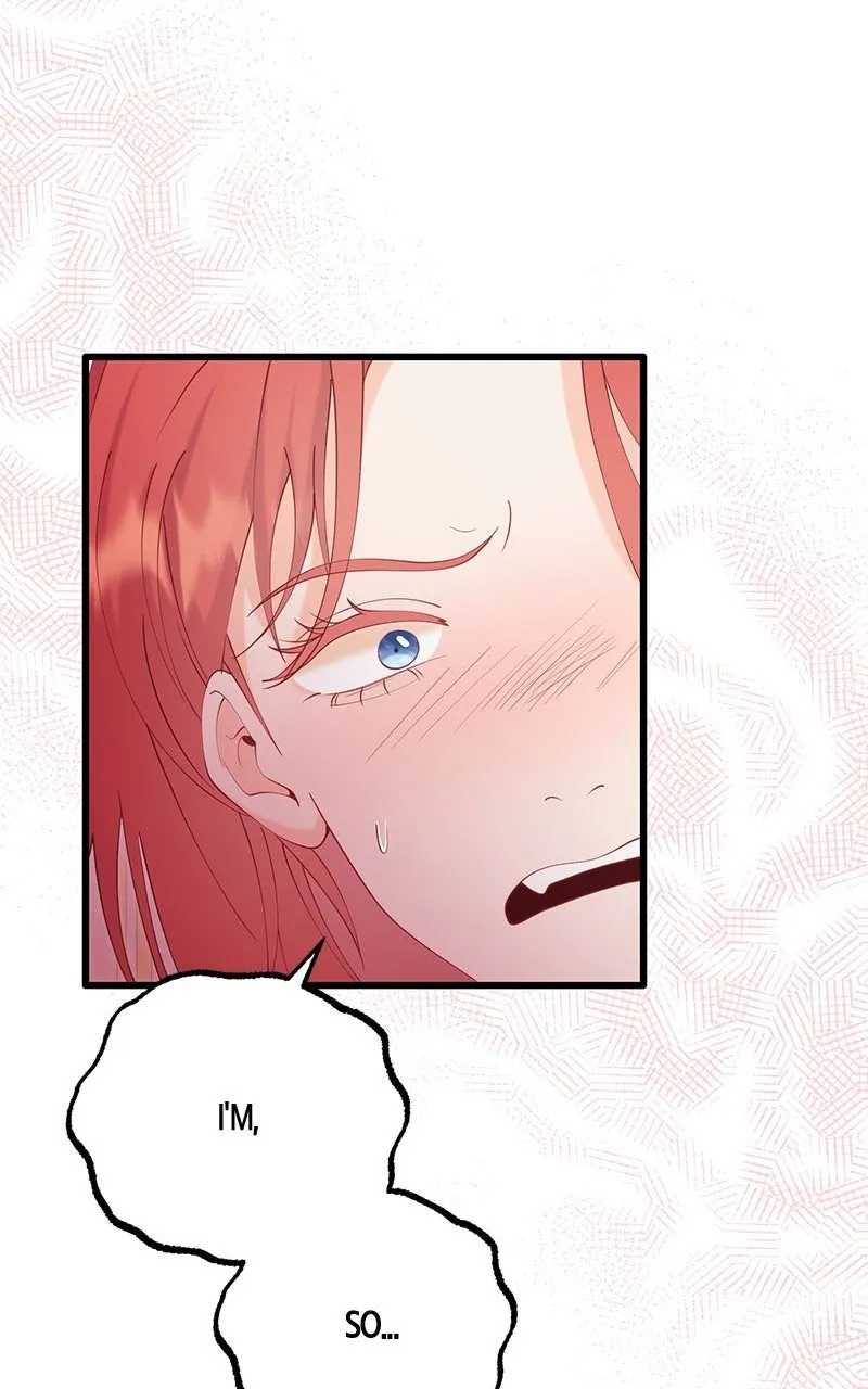 The Murdered Princess andthe Innocent Traitor Chapter 11 page 56 - 