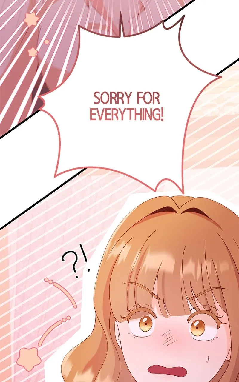 The Murdered Princess andthe Innocent Traitor Chapter 11 page 58 - 