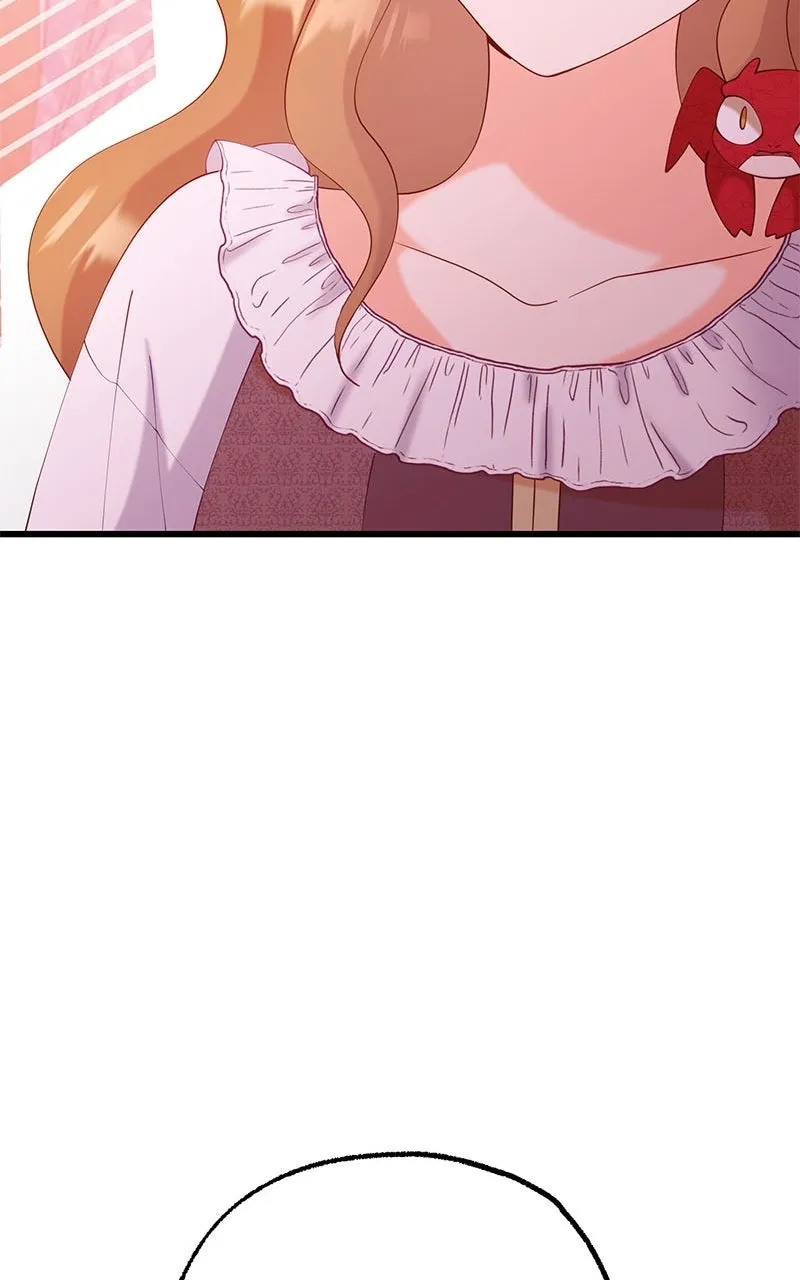 The Murdered Princess andthe Innocent Traitor Chapter 11 page 59 - 