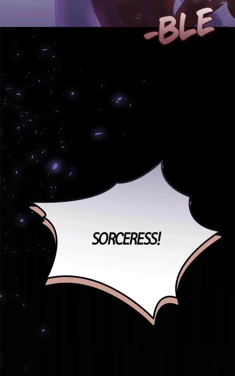 The Murdered Princess andthe Innocent Traitor Chapter 11 page 7 - 