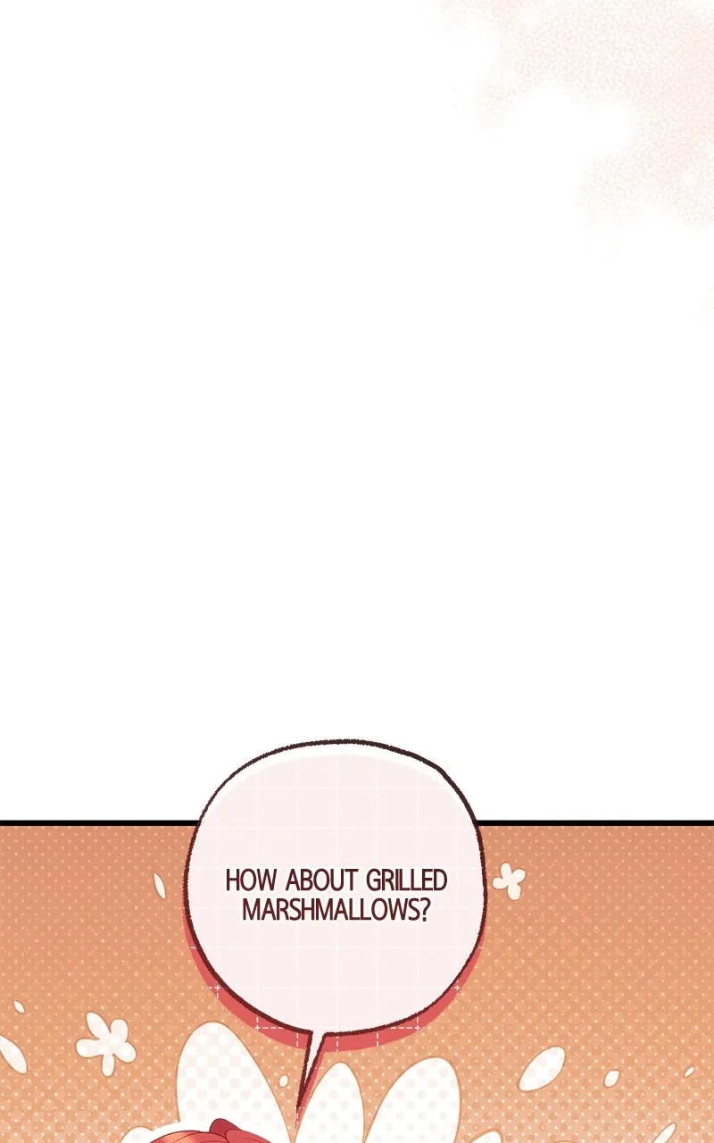 The Murdered Princess andthe Innocent Traitor Chapter 11 page 63 - 