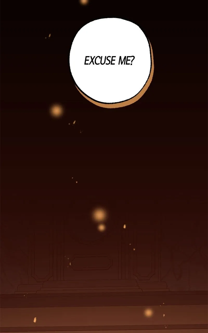 The Murdered Princess andthe Innocent Traitor Chapter 11 page 65 - 