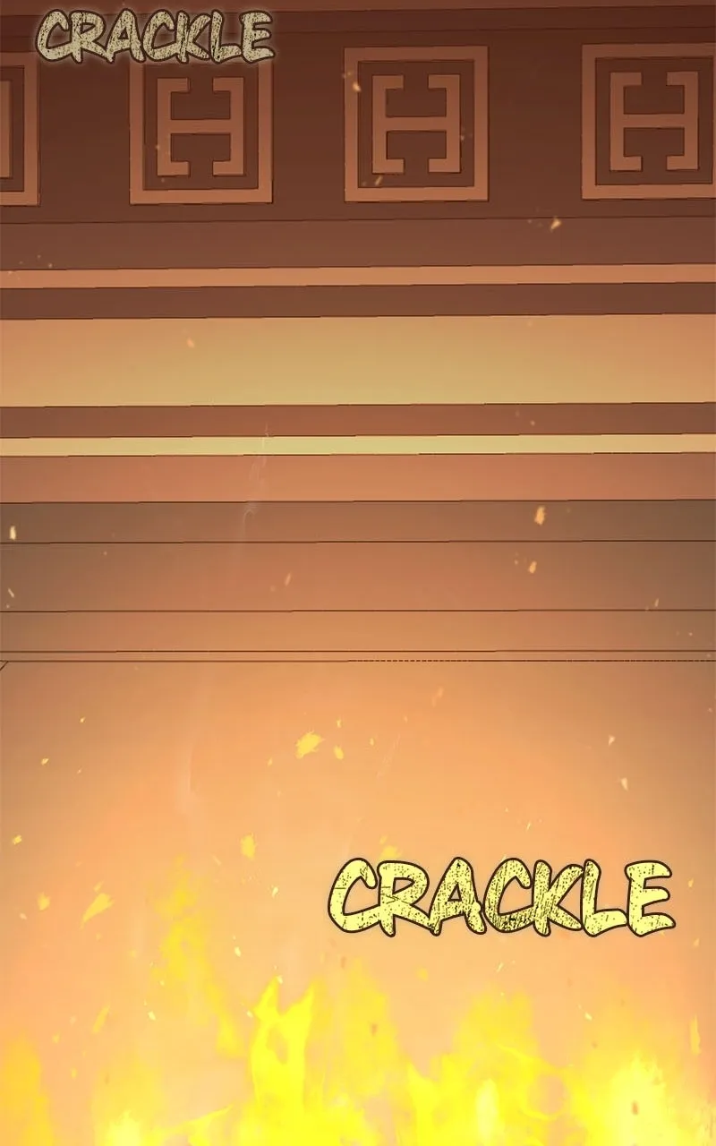The Murdered Princess andthe Innocent Traitor Chapter 11 page 66 - 