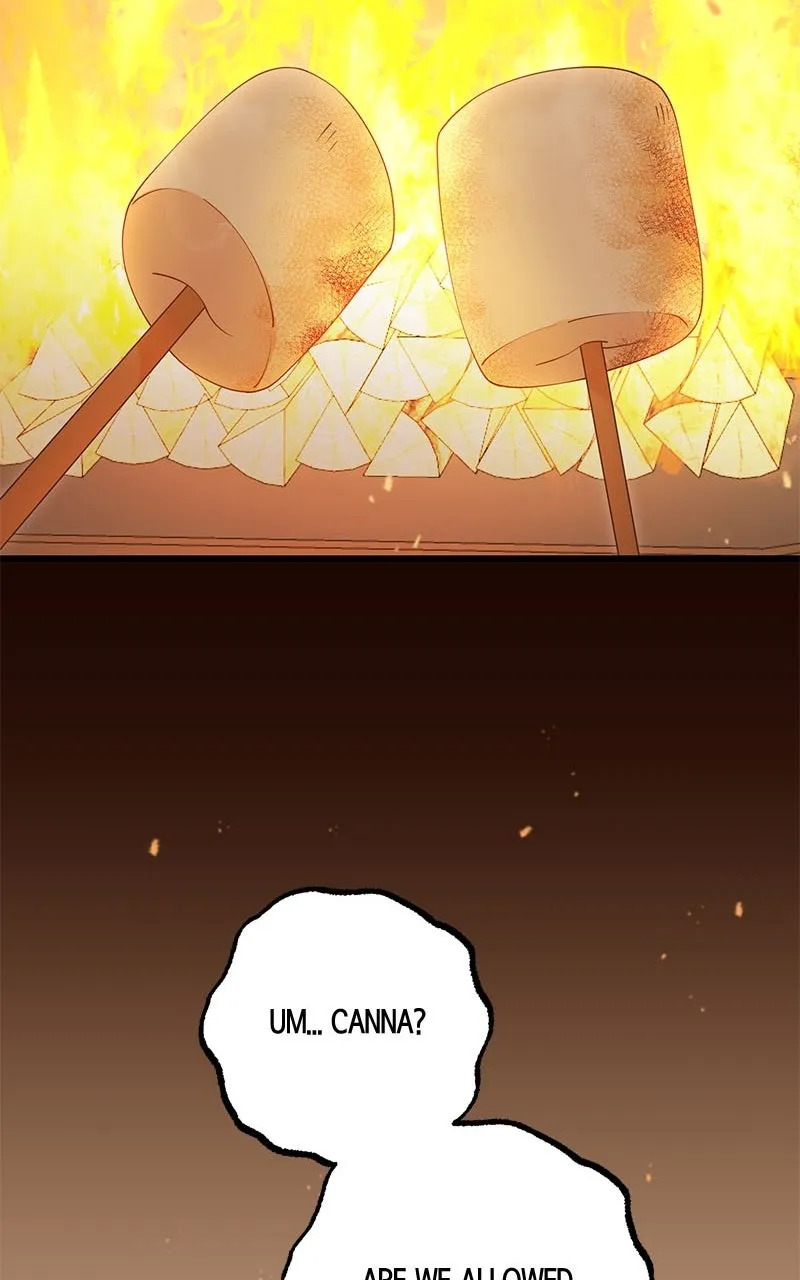 The Murdered Princess andthe Innocent Traitor Chapter 11 page 67 - 