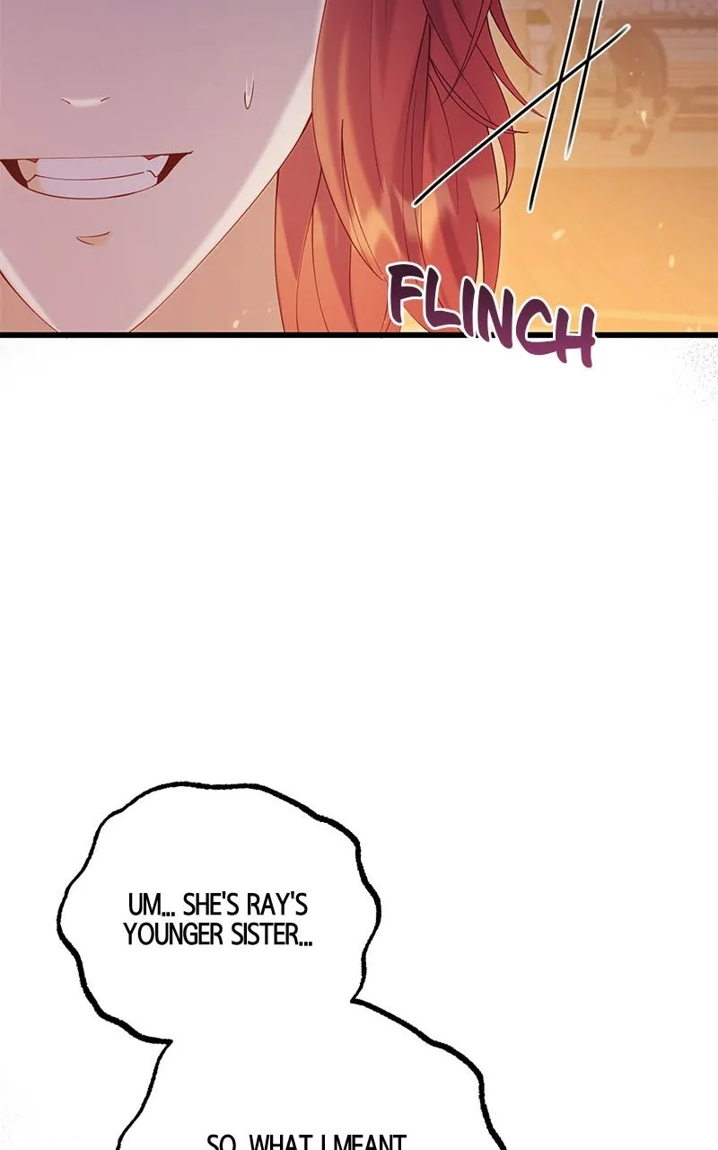 The Murdered Princess andthe Innocent Traitor Chapter 11 page 70 - 