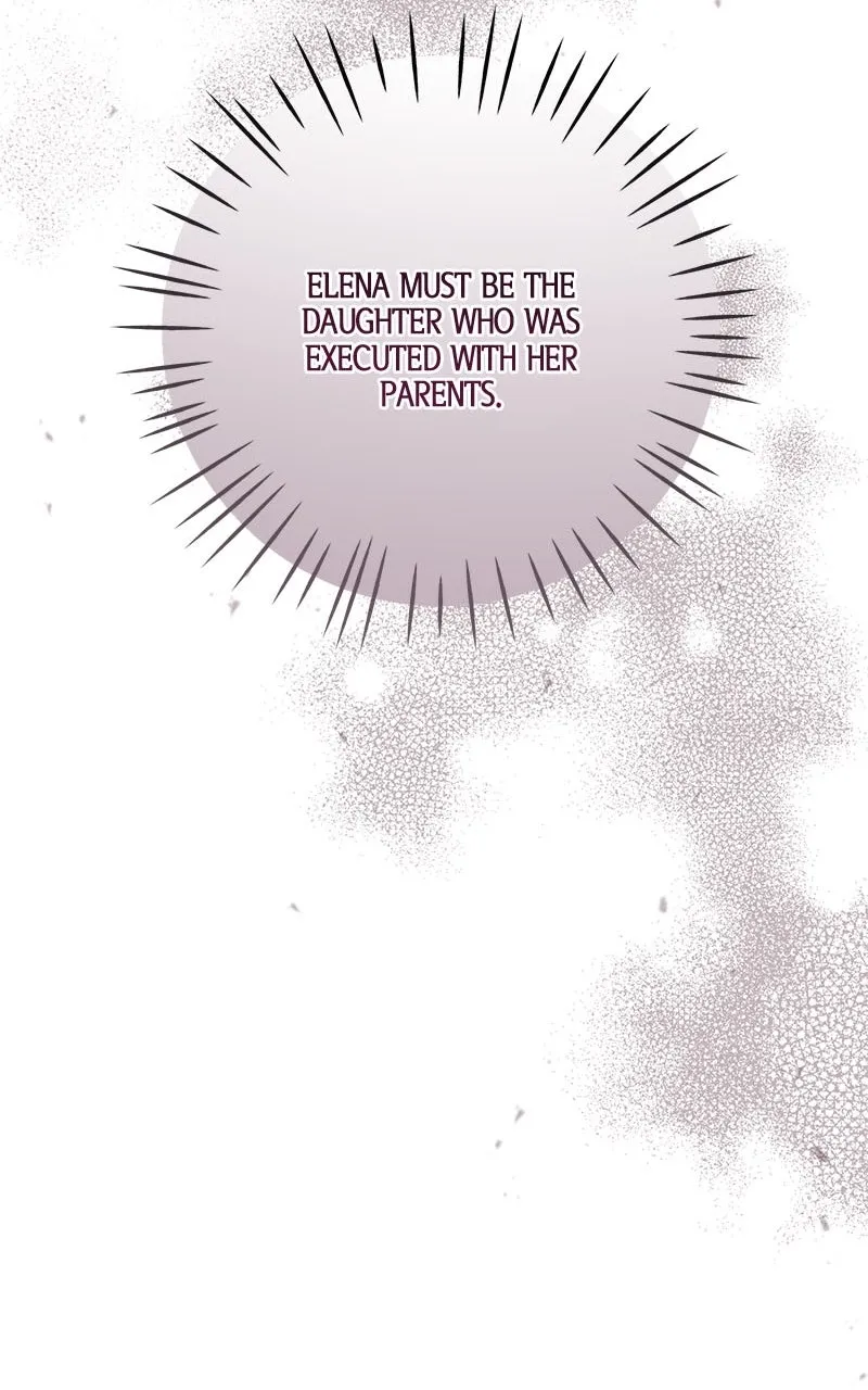 The Murdered Princess andthe Innocent Traitor Chapter 11 page 72 - 