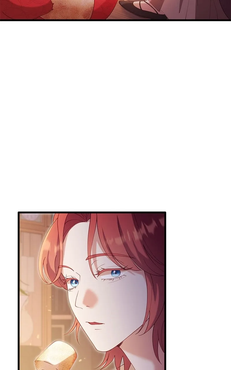The Murdered Princess andthe Innocent Traitor Chapter 11 page 74 - 