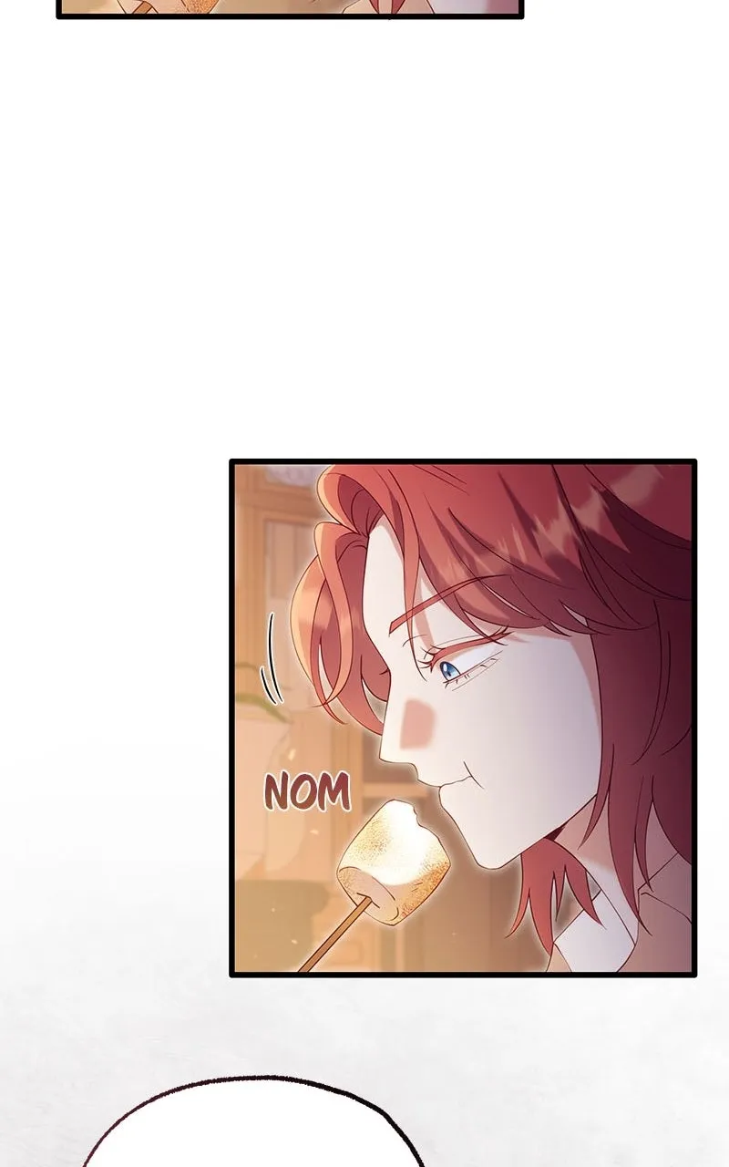 The Murdered Princess andthe Innocent Traitor Chapter 11 page 75 - 