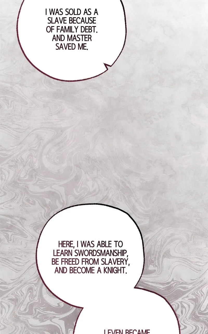 The Murdered Princess andthe Innocent Traitor Chapter 11 page 76 - 