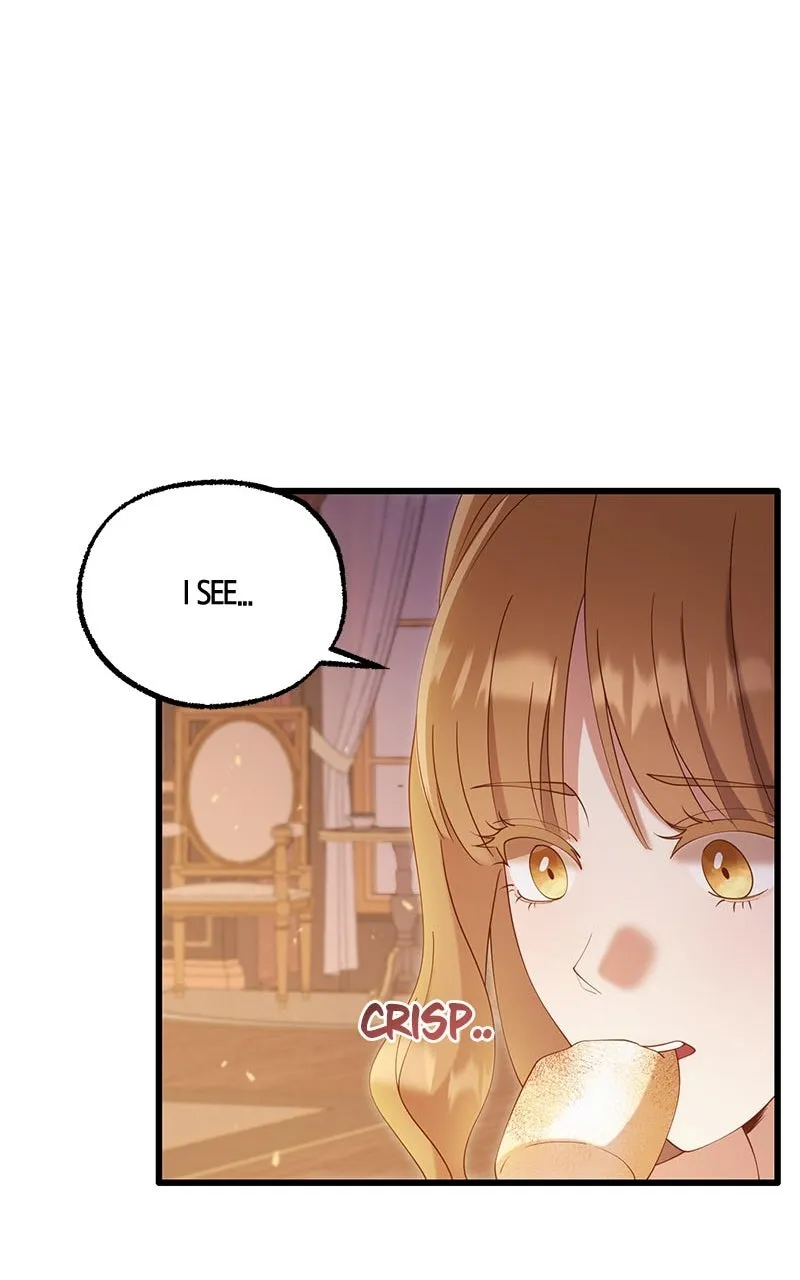 The Murdered Princess andthe Innocent Traitor Chapter 11 page 82 - 