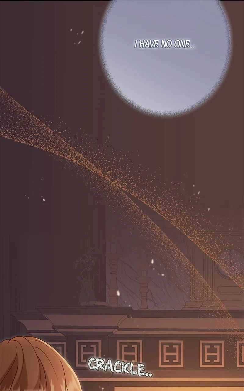 The Murdered Princess andthe Innocent Traitor Chapter 11 page 87 - 