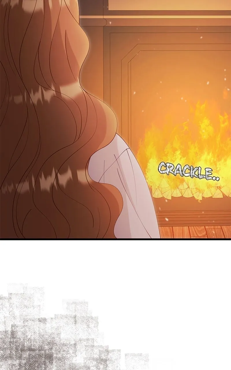 The Murdered Princess andthe Innocent Traitor Chapter 11 page 88 - 