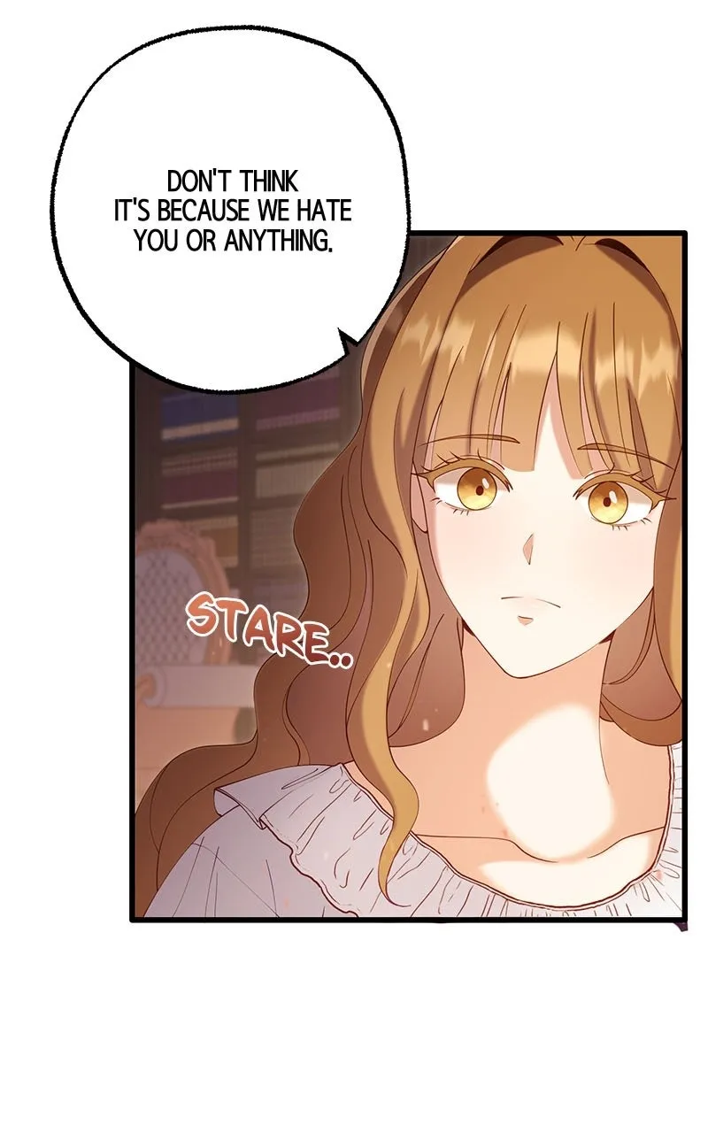 The Murdered Princess andthe Innocent Traitor Chapter 11 page 96 - 