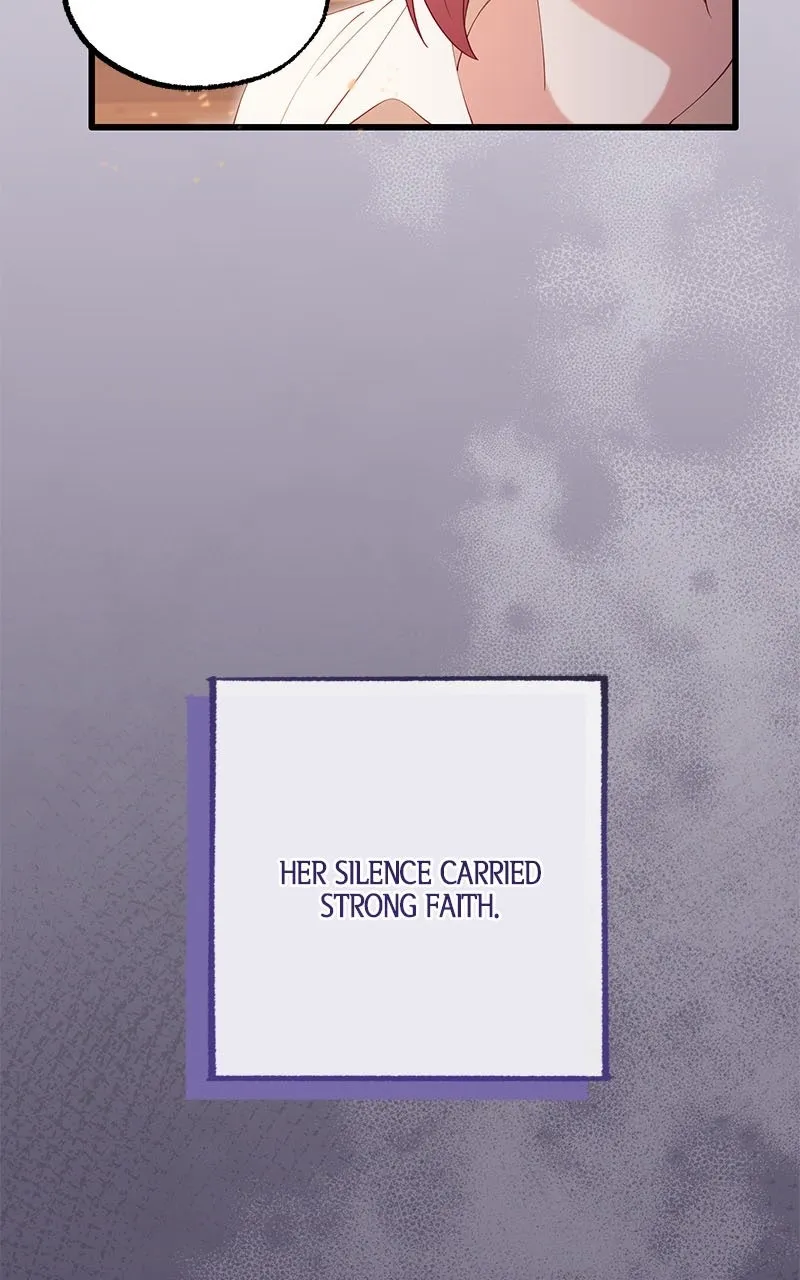 The Murdered Princess andthe Innocent Traitor Chapter 11 page 100 - 