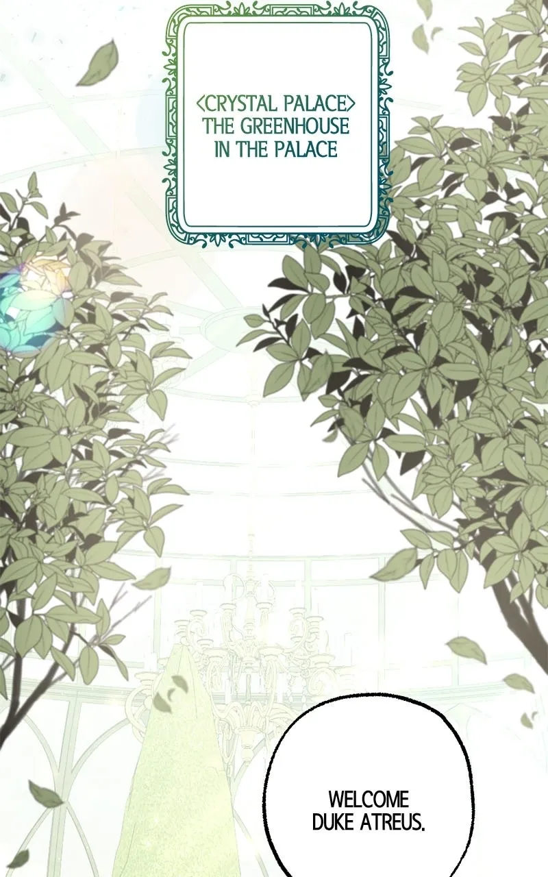 The Murdered Princess andthe Innocent Traitor Chapter 12 page 2 - 