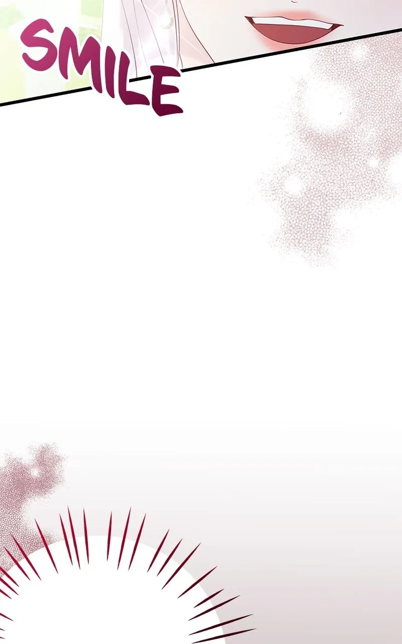 The Murdered Princess andthe Innocent Traitor Chapter 12 page 11 - 