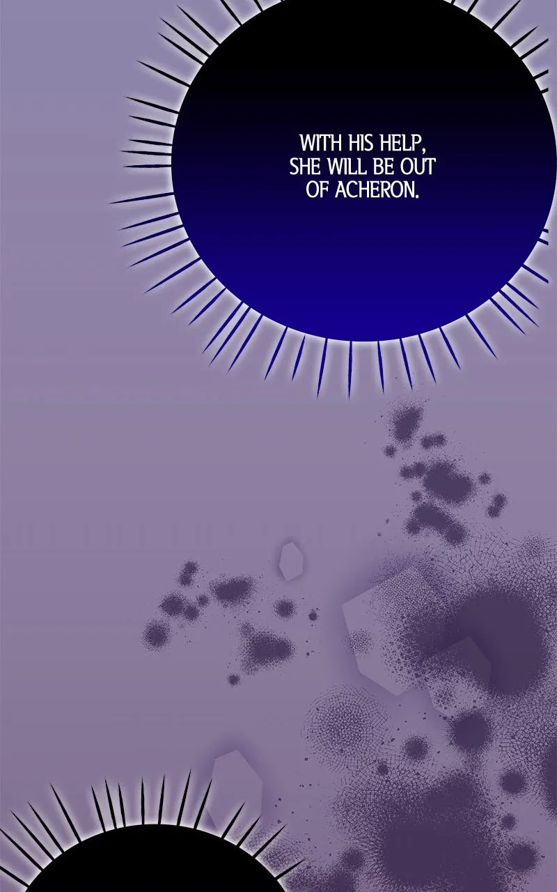 The Murdered Princess andthe Innocent Traitor Chapter 12 page 105 - 