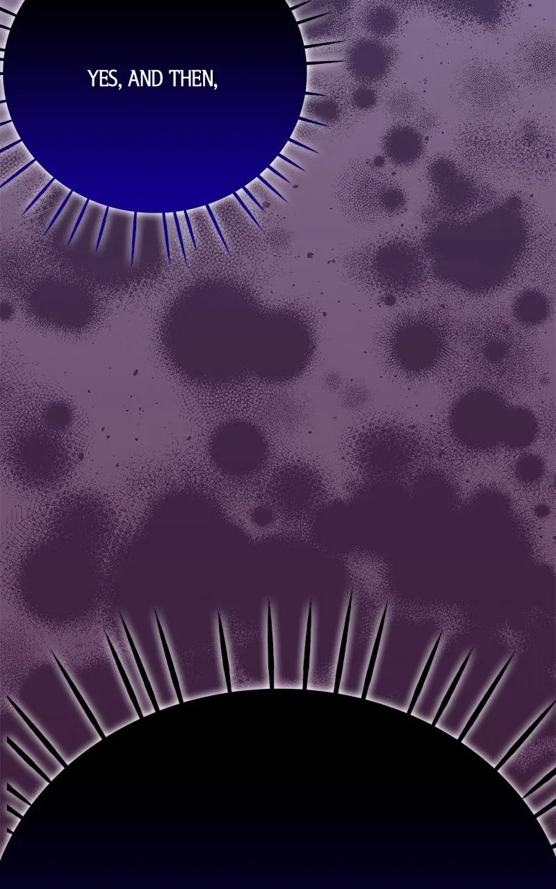 The Murdered Princess andthe Innocent Traitor Chapter 12 page 106 - 