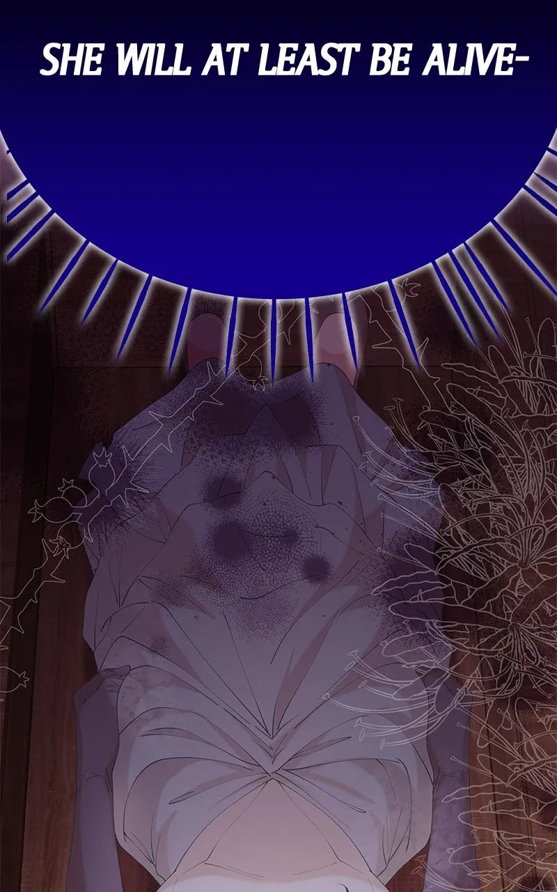 The Murdered Princess andthe Innocent Traitor Chapter 12 page 107 - 