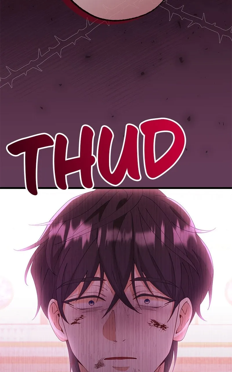 The Murdered Princess andthe Innocent Traitor Chapter 12 page 109 - 