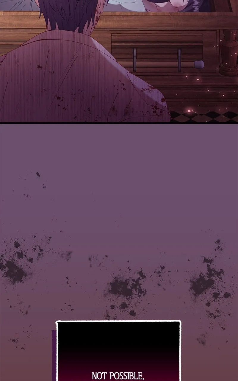 The Murdered Princess andthe Innocent Traitor Chapter 12 page 112 - 