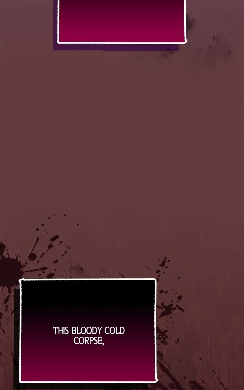 The Murdered Princess andthe Innocent Traitor Chapter 12 page 113 - 
