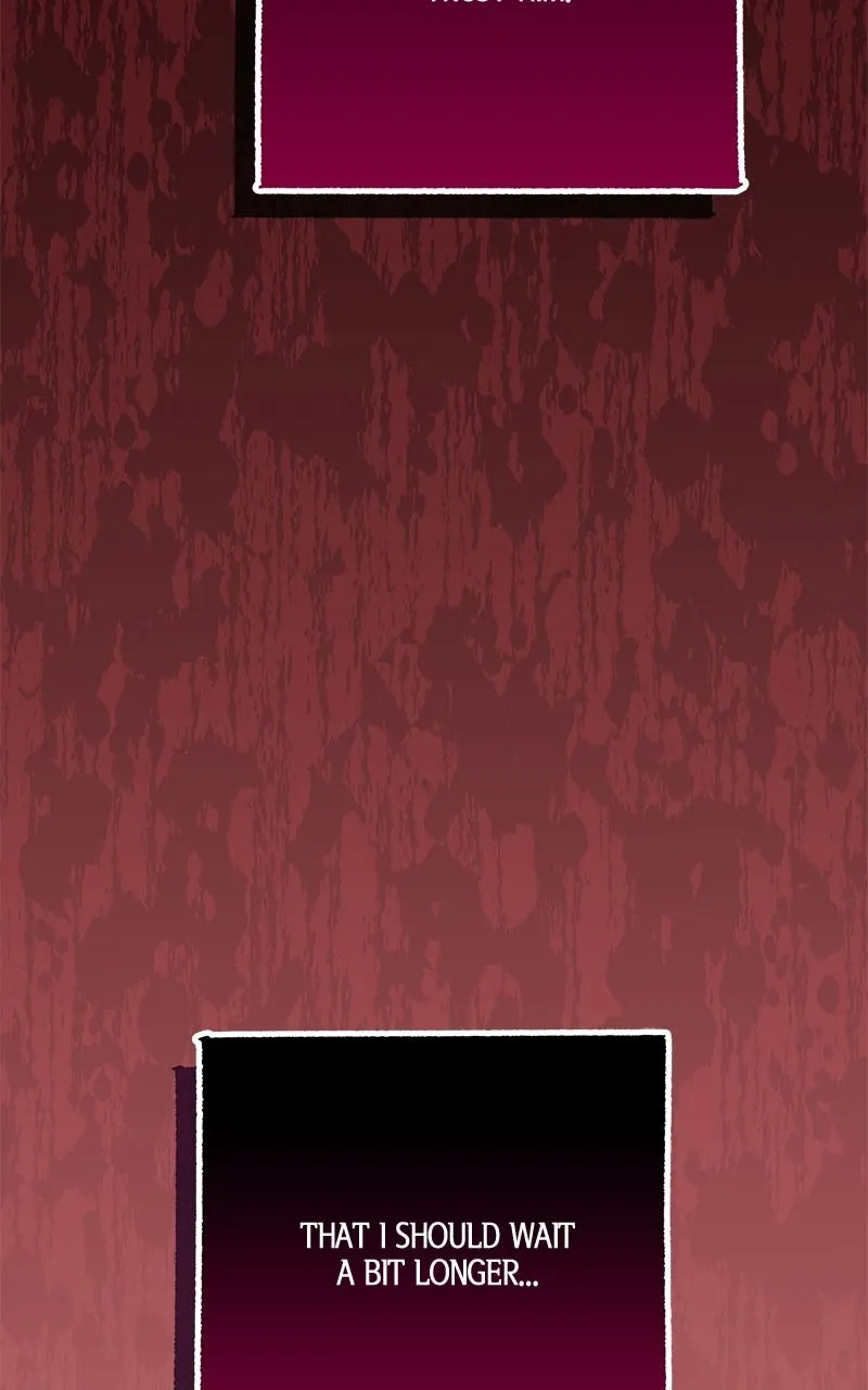 The Murdered Princess andthe Innocent Traitor Chapter 12 page 116 - 