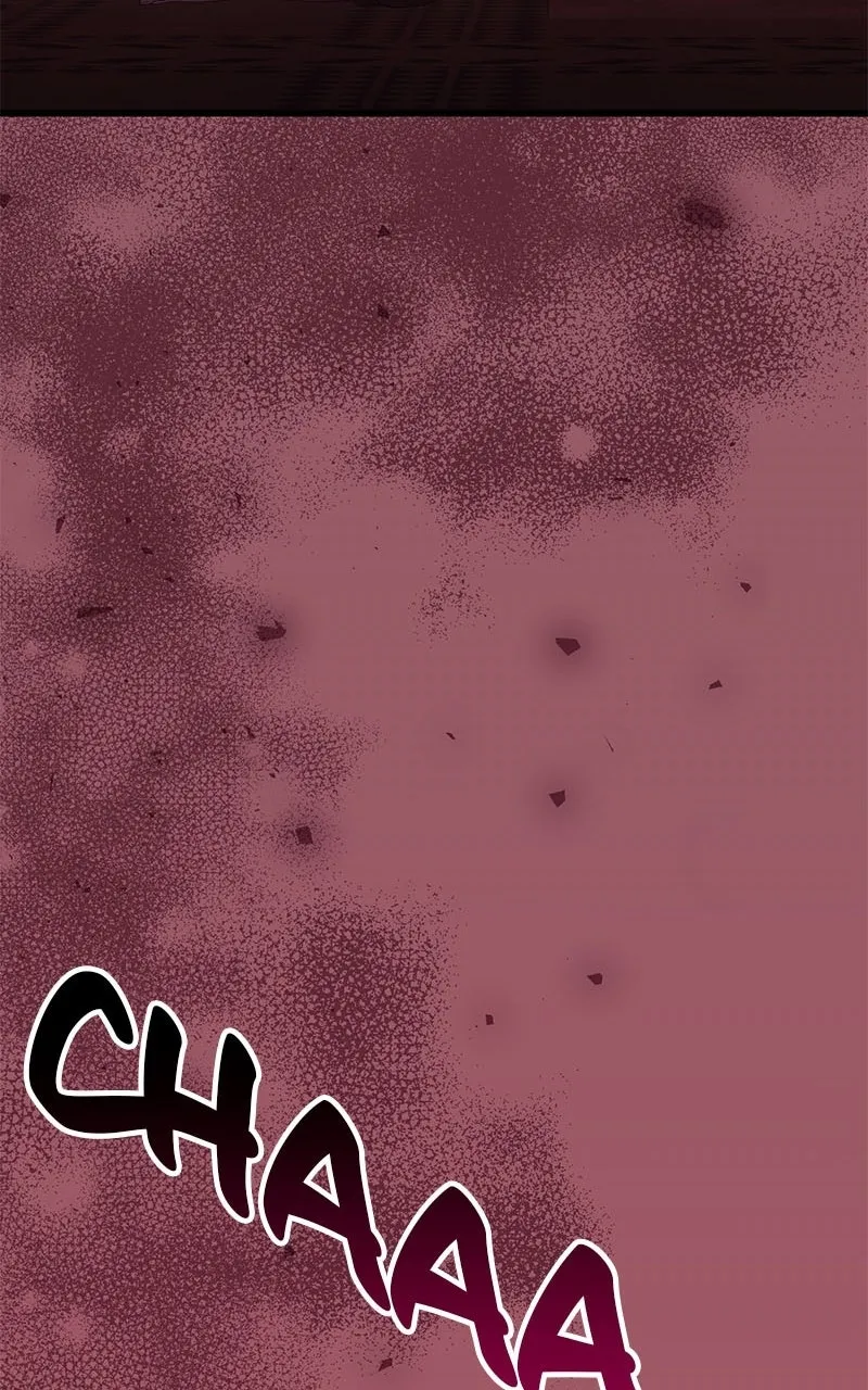 The Murdered Princess andthe Innocent Traitor Chapter 12 page 118 - 