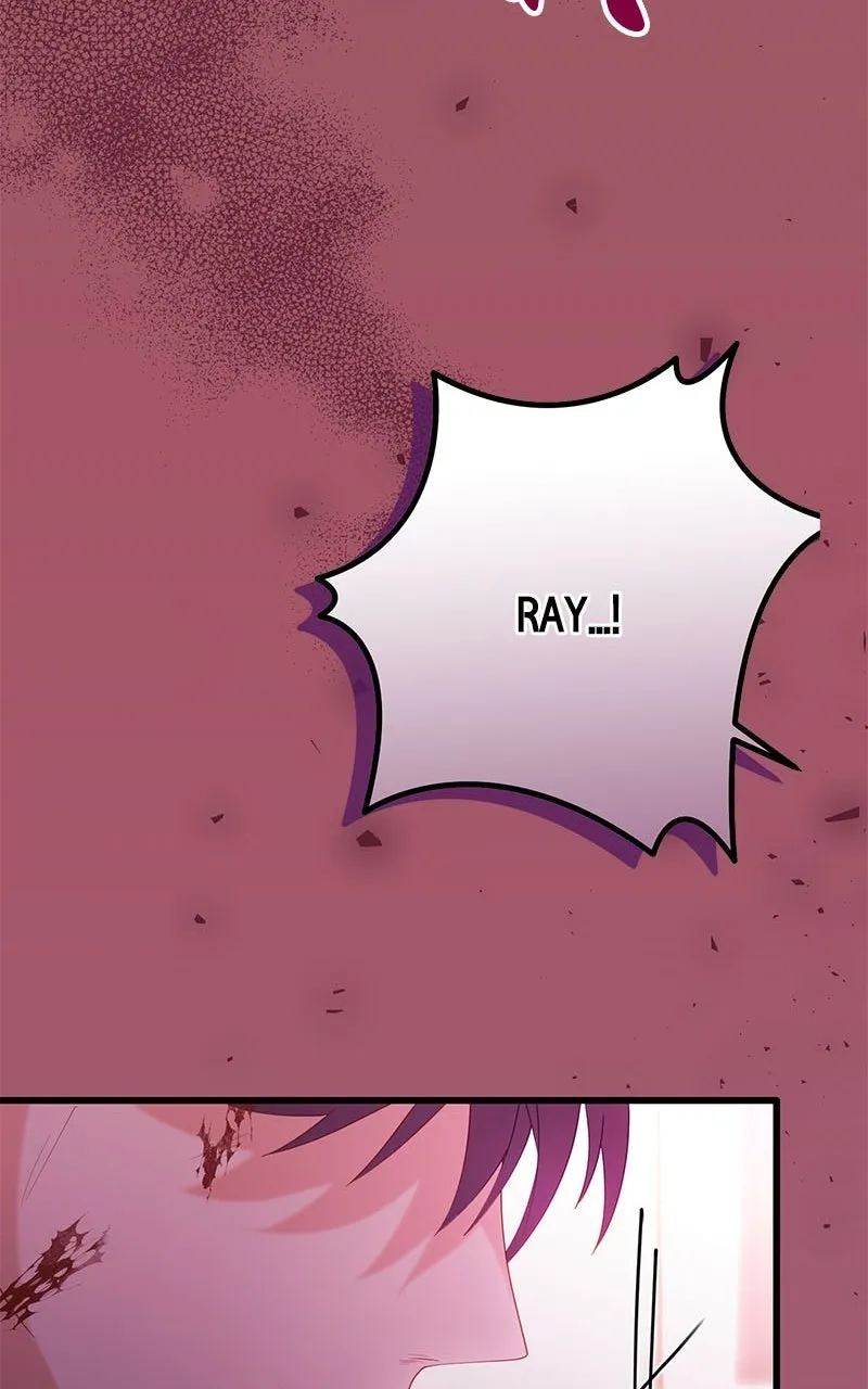 The Murdered Princess andthe Innocent Traitor Chapter 12 page 119 - 