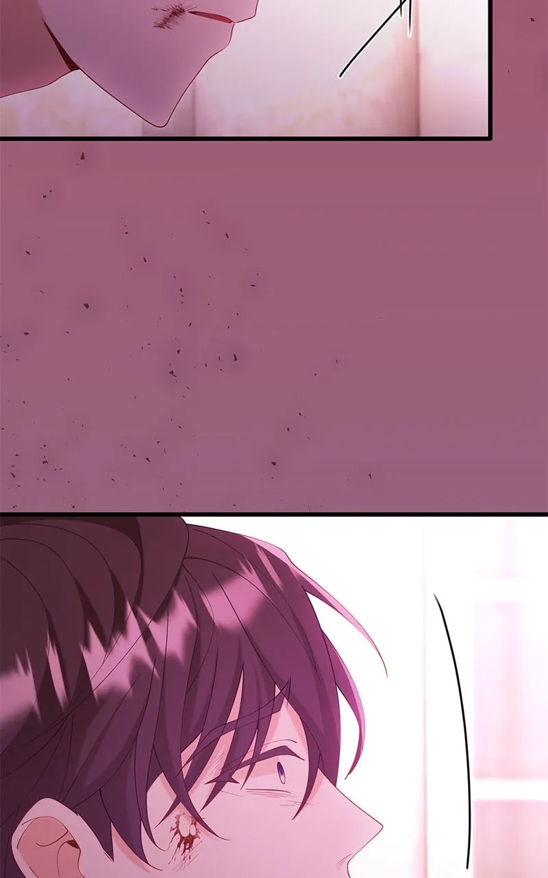 The Murdered Princess andthe Innocent Traitor Chapter 12 page 120 - 