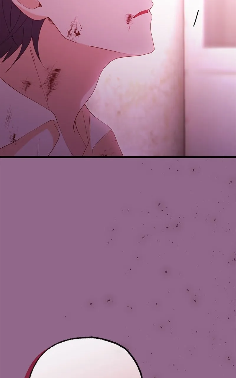 The Murdered Princess andthe Innocent Traitor Chapter 12 page 121 - 