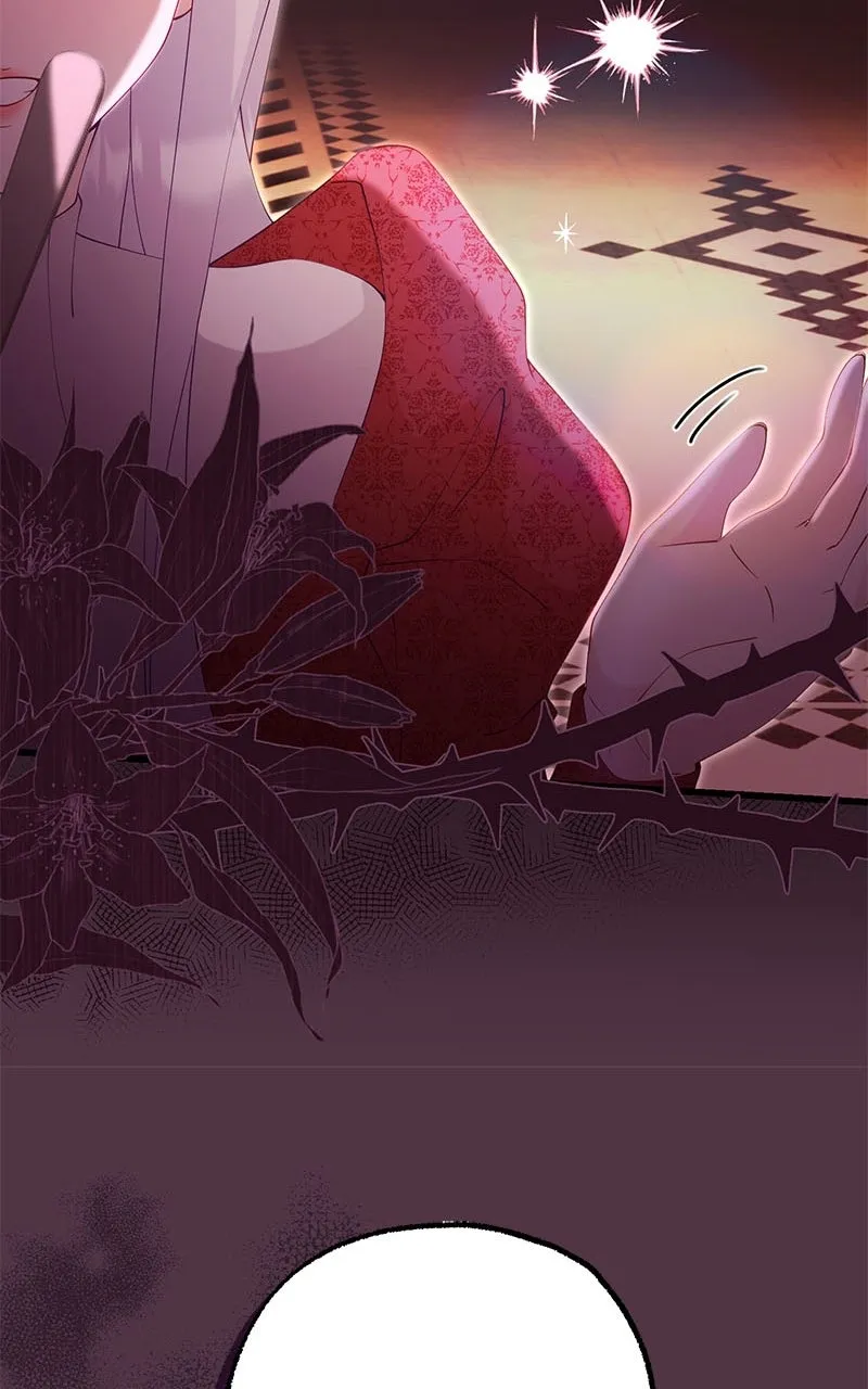 The Murdered Princess andthe Innocent Traitor Chapter 12 page 123 - 