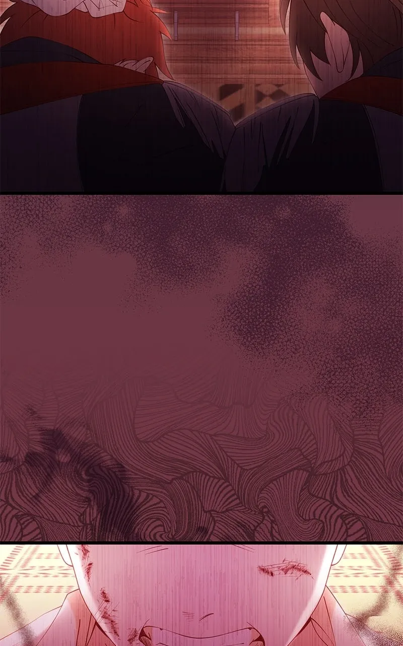The Murdered Princess andthe Innocent Traitor Chapter 12 page 125 - 