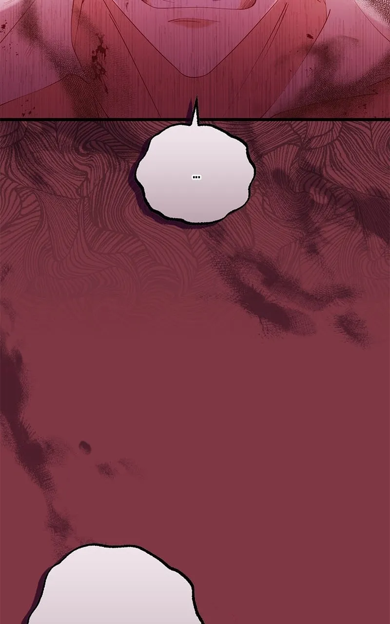 The Murdered Princess andthe Innocent Traitor Chapter 12 page 126 - 