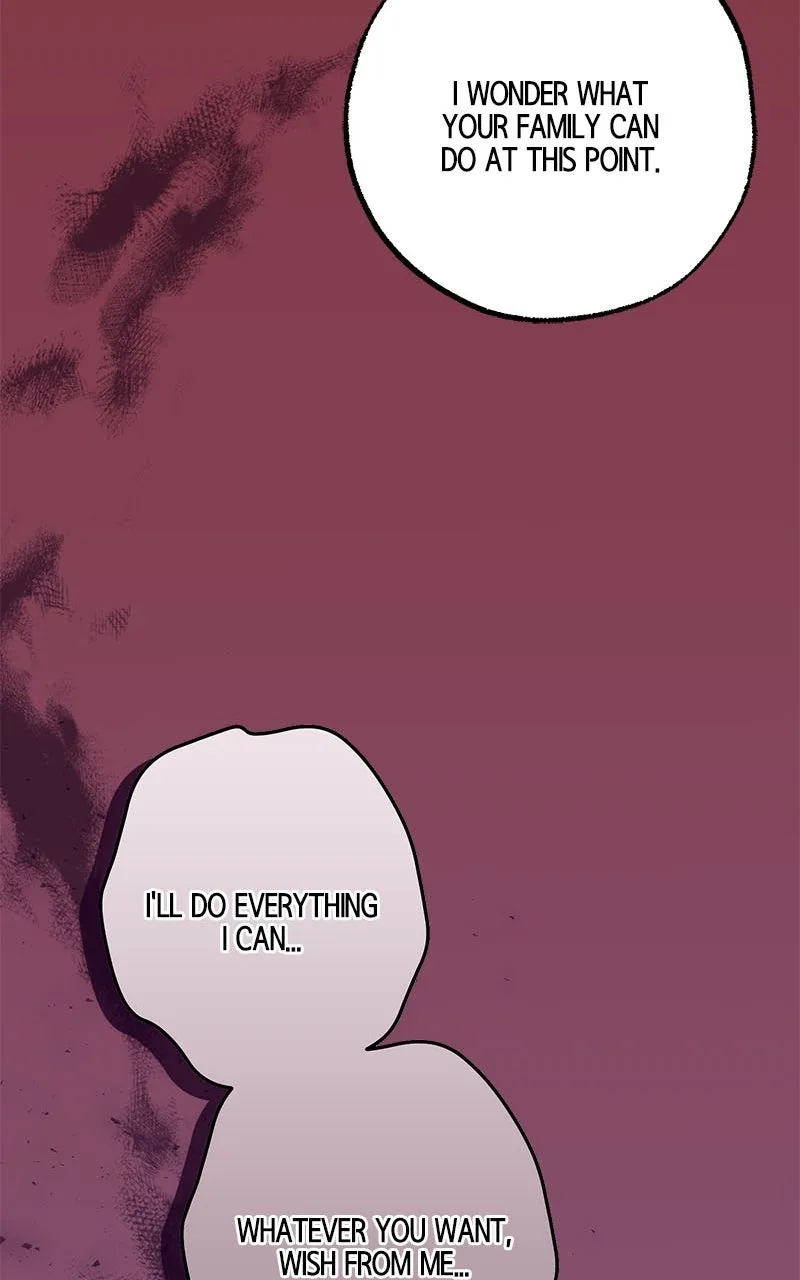 The Murdered Princess andthe Innocent Traitor Chapter 12 page 128 - 