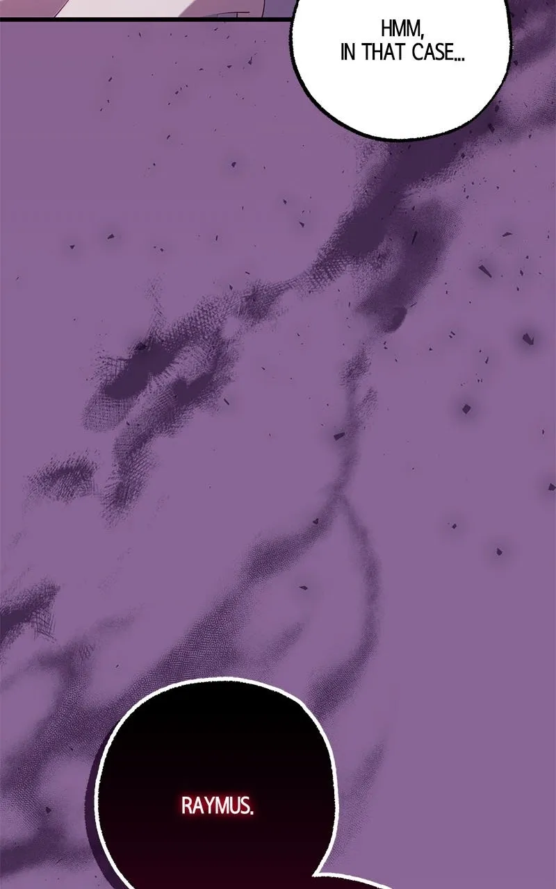 The Murdered Princess andthe Innocent Traitor Chapter 12 page 130 - 