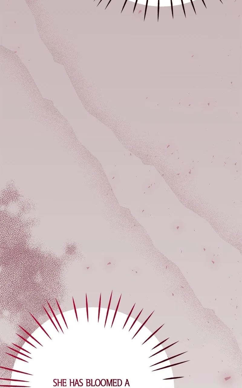 The Murdered Princess andthe Innocent Traitor Chapter 12 page 14 - 
