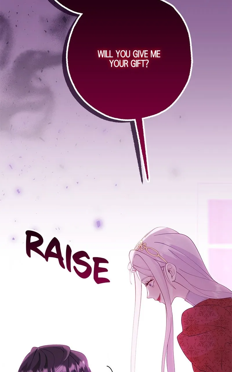 The Murdered Princess andthe Innocent Traitor Chapter 12 page 131 - 