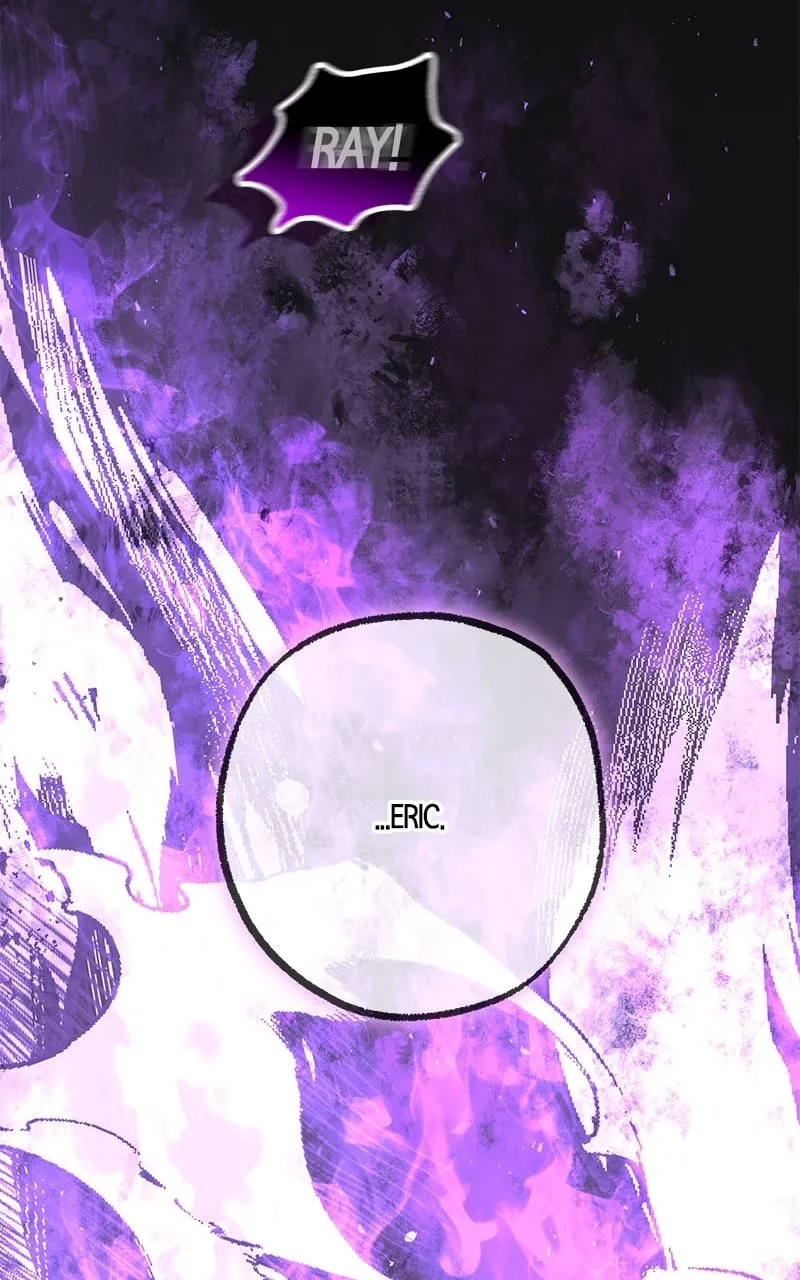 The Murdered Princess andthe Innocent Traitor Chapter 12 page 136 - 