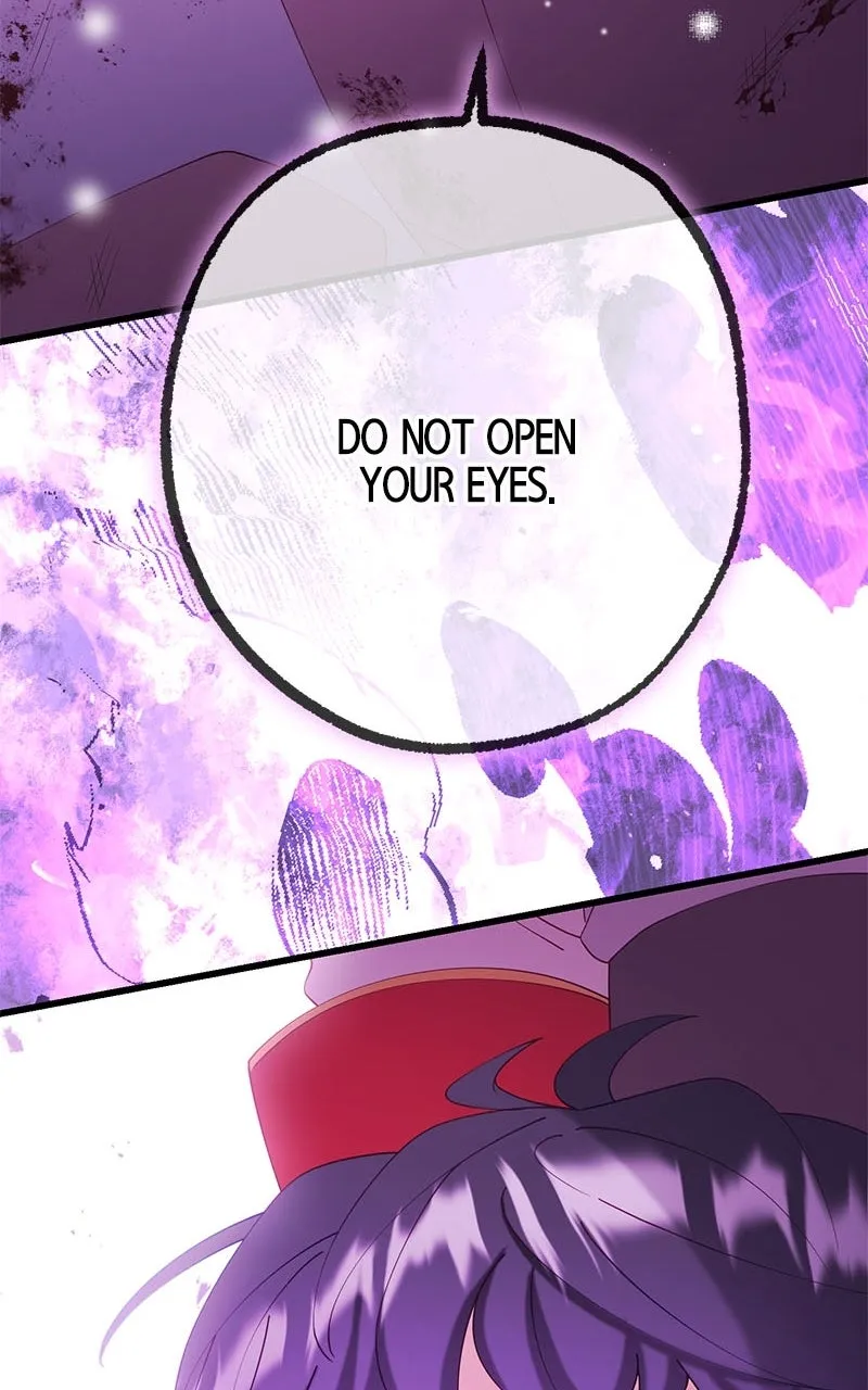 The Murdered Princess andthe Innocent Traitor Chapter 12 page 138 - 