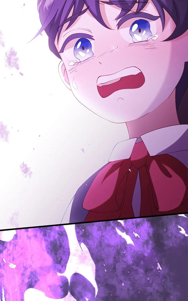 The Murdered Princess andthe Innocent Traitor Chapter 12 page 139 - 